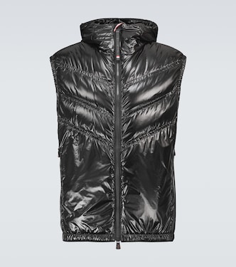 Daunenweste Salantin | Moncler Grenoble