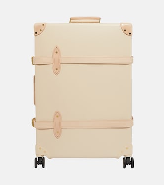 Koffer Safari Large | Globe-Trotter