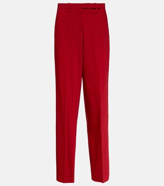 Pantalon slim Modern Sophistication | Dorothee Schumacher