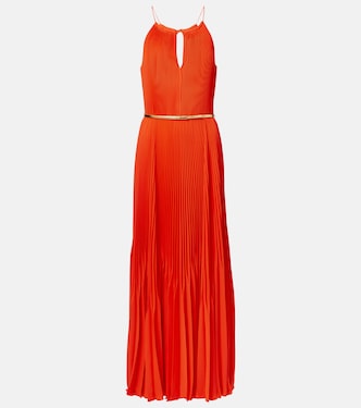 Elegante Gersa maxi dress | Max Mara