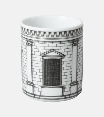 Architettura pen pot | Fornasetti