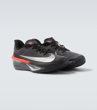 Laufschuhe Nike Zoom Fly 6 | Nike