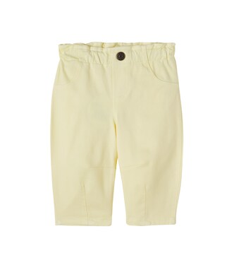 Baby Atena jeans | Cozmo