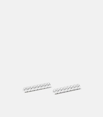 Set Malmaison aus zwei Messenger Bags | Christofle