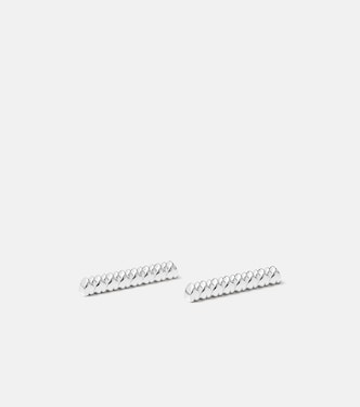 Malmaison 나이프 레스트 2피스 세트 | Christofle
