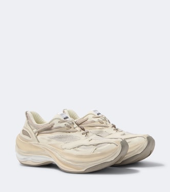 Jet sneakers | Balenciaga