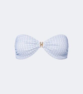 Bikini-Oberteil Istanbul | Melissa Odabash