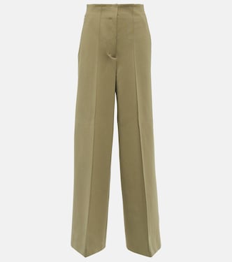 Pantalon Emotional Essence | Dorothee Schumacher