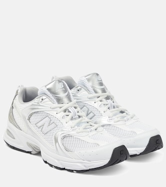 530 mesh sneakers | New Balance