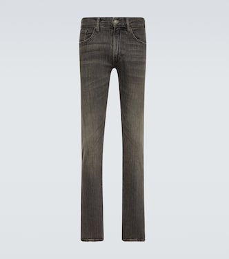 Slim Jeans Sullivan | Polo Ralph Lauren