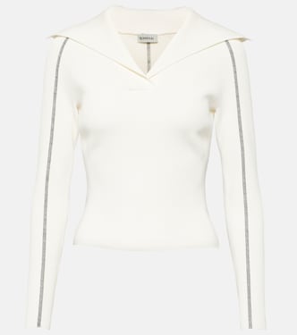 Pull Beckie | Simkhai