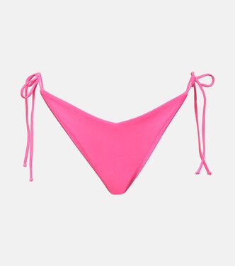 Kaia bikini bottoms | Jade Swim