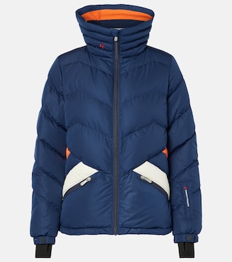 Skijacke Duvet | Perfect Moment