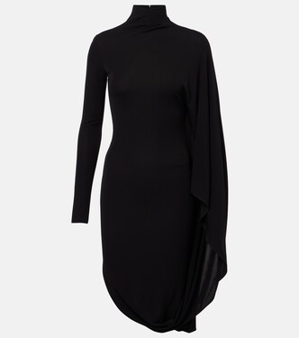 Robe midi | Stella McCartney
