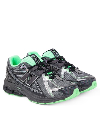 Sneakers 1906 Junior | New Balance Kids