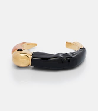 Chloé Tropicus cuff bracelet | Chloé