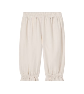 Baby Pippe pants | Donsje