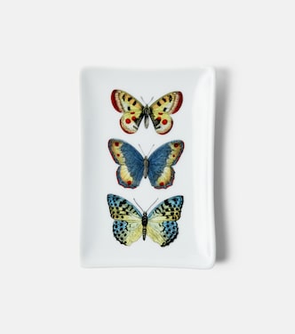 Aschenbecher Farfalle | Fornasetti