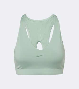 Nike Universa sports bra | Nike