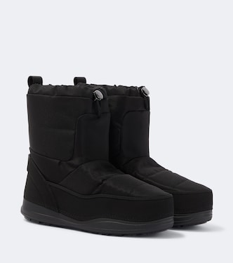 Schneestiefel Laax 10 | Bogner