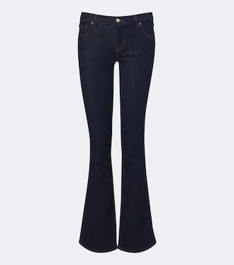 Jeans Rodeo bootcut | Frame