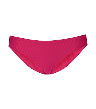 Culotte de bikini Melides | Heidi Klein