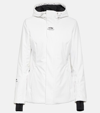 Veste de ski 3B Sports Icon | Balenciaga