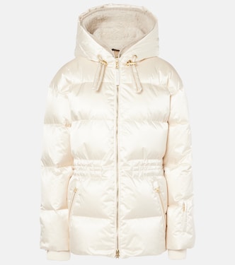 Skijacke Neela | Bogner