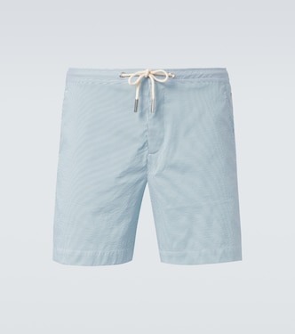 Badeshorts Bulldog | Orlebar Brown