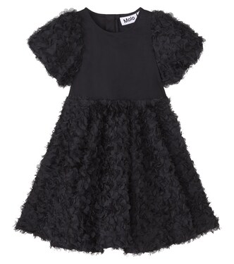 Cadrianna dress | Molo