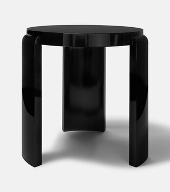 Hocker Spina | Louise Roe