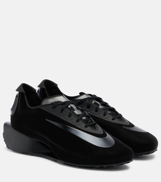 Sneakers First Sight Noir | Nike