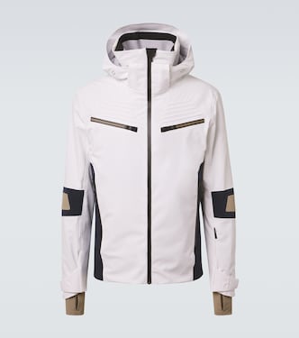 Chaqueta de esquí Theo | Toni Sailer