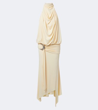 Robe Vida | De La Vali