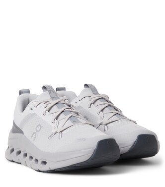Cloudleap sneakers | On Kids