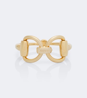 Armreif Horsebit | Gucci