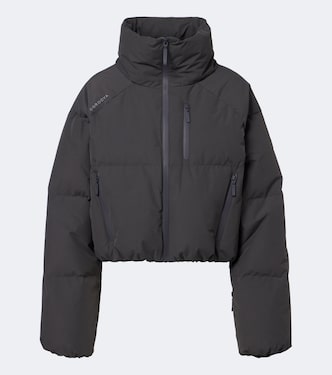 Cortina ski jacket | Cordova