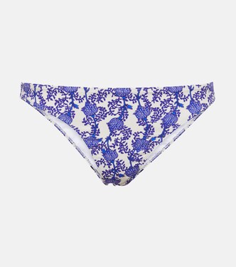 Culotte de bikini Saly | Isabel Marant