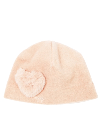 Baby beanie | Il Gufo