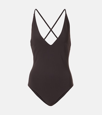 Monili swimsuit | Brunello Cucinelli