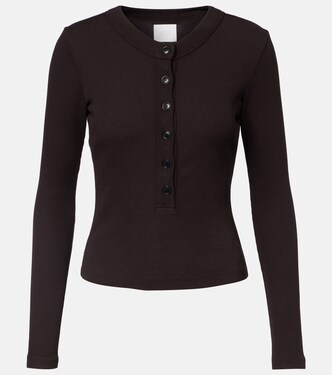 Top | Citizens of Humanity