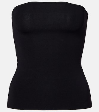 Bandeau top | Entire Studios