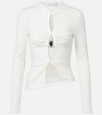 Top | Christopher Esber