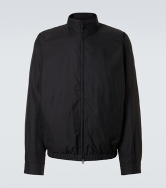 Jacke Casino | Our Legacy