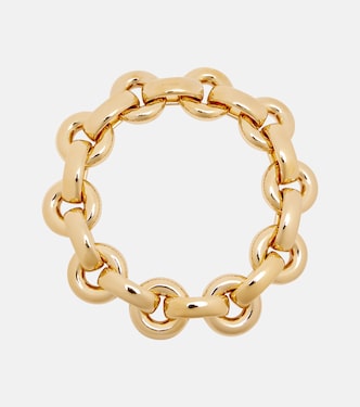 Eisa choker | Balenciaga