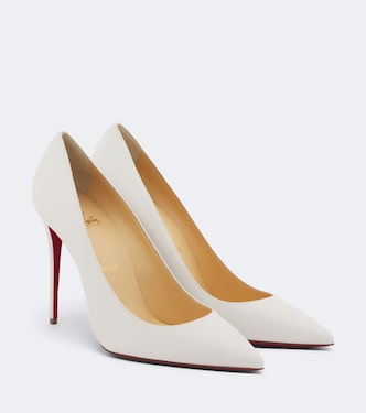 Kate nappa pumps | Christian Louboutin