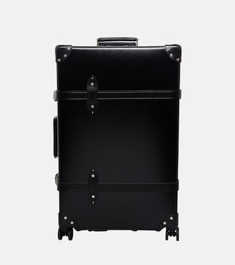 Centenary XL trunk | Globe-Trotter