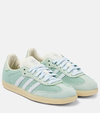 Samba OG sneakers | Adidas