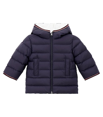 Baby Daunenjacke | Moncler Enfant