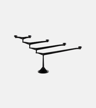 Spin Large candle holder | Tom Dixon
